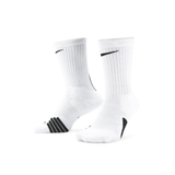 Nike Elite Crew Basketball Socks - SX7622-100