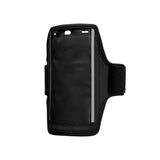 Nike Essentials Arm Band- N.101.3867.082