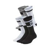 Nike Everyday Cushion Crew 6 Pairs - CK7302-901