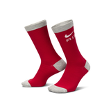 Nike Everyday Essential Crew Socks 2 Pairs - FN3149-901