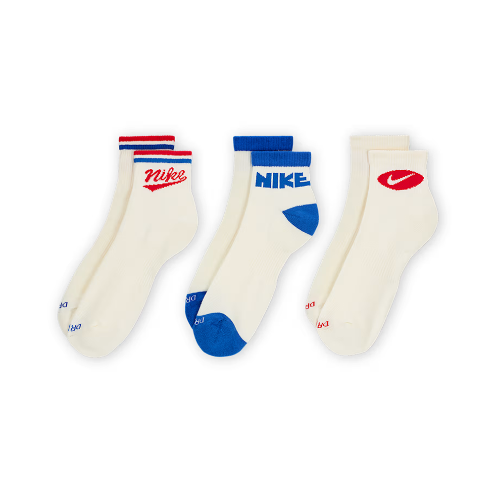 nike 365 247 socks