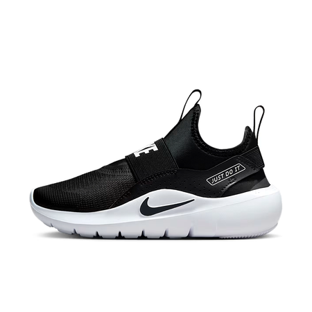 Nike Flex Runner 4 (PS) - IF2894-002