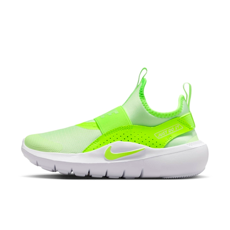 Nike Flex Runner 4 (PS) - IF2894-700