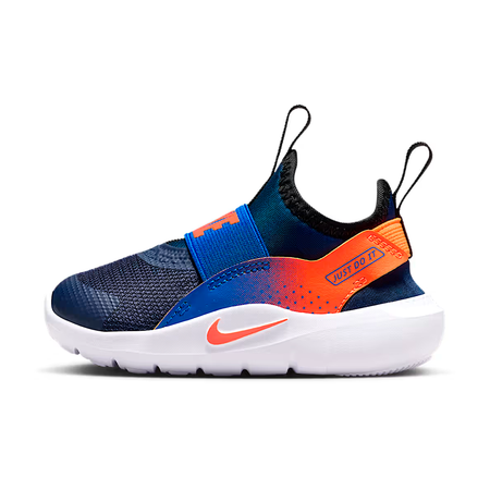 Nike Flex Runner 4 (TD) - IF2895-401