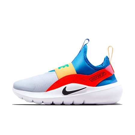 Nike Flex Runner 4 (PS) - IF2894-404