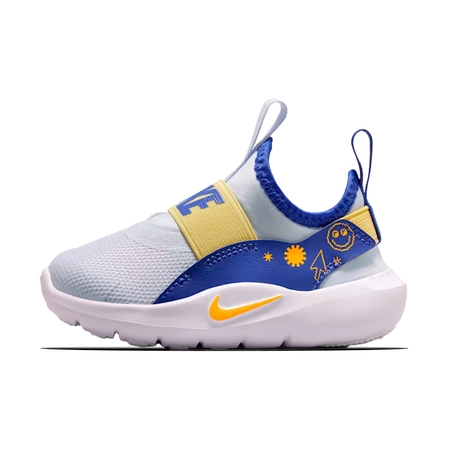Nike Flex Runner 4 SE (TD) - IM1380-001