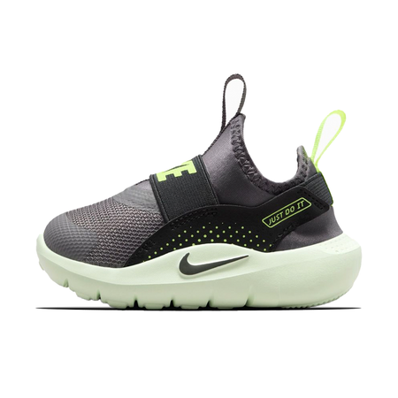 Nike Flex Runner 4 (TD) - IF2895-007