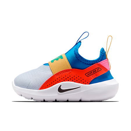 Nike Flex Runner 4 (TD) - IF2895-404