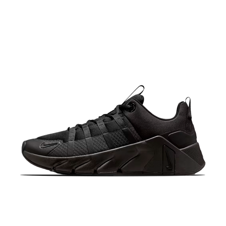 Nike Free Metcon 7 M - II7405-001