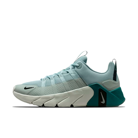 Nike Free Metcon 7 M - II7405-003