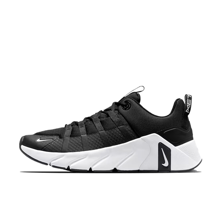 Nike Free Metcon 7 W - II7406-002