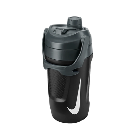 Nike Fuel Jug 40OZ - N.101.3797.031