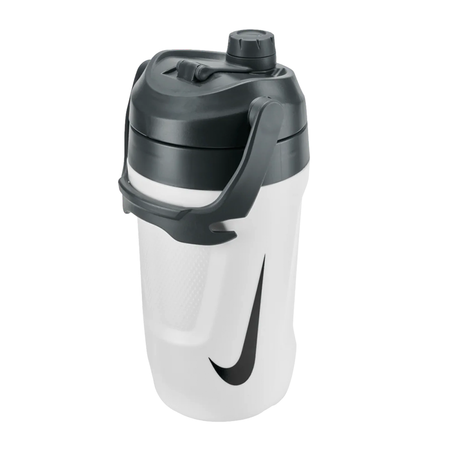 Nike Fuel Jug 64OZ - N.101.3798.112