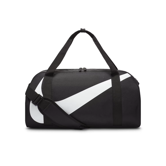 Nike Gym Club Bag (25L) - DR6100-010