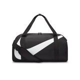 Nike Gym Club Bag (25L) - DR6100-010