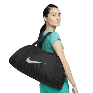 Nike Nike Gym Club Duffel Bag 24L - DR6974-010