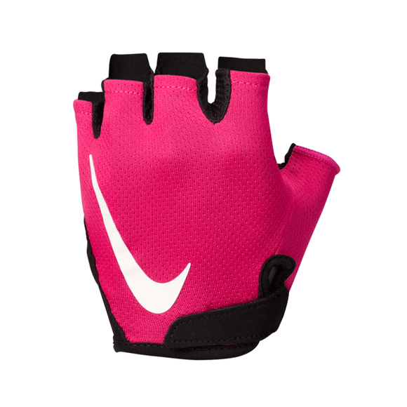 Nike Gym Essential Fitness Gloves 2.0 W - N-101-2314-696