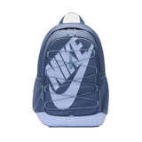 Nike Hayward Backpack - HJ8200-491