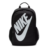Nike Hayward Futura Backpack - BA5217-010