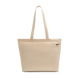 Nike Heritage 2.0 Tote Bag - FZ1320-120