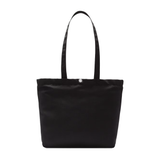 Nike Heritage 2.0 Tote Bag - FZ1320-010