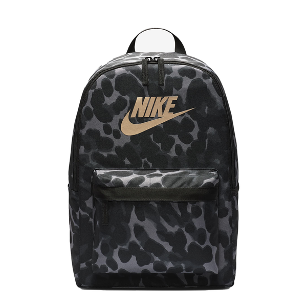 camo nike air max backpack Heritage – DTLR this backpack includes at least 65% recycled material JORDAN HBR Air Backpack -