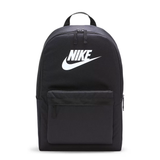 Nike Heritage Backpack - DC4244-010