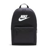 Nike Heritage Backpack - DC4244-063