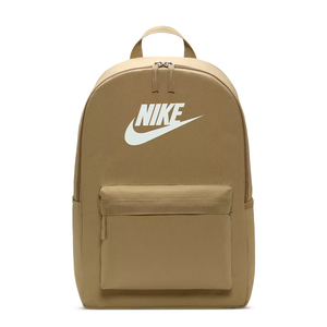 nike heritage trail backpack