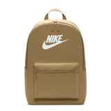 Nike Heritage Backpack - DC4244-297