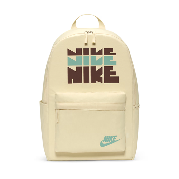 Nike Heritage Backpack - HV6614-229