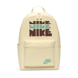 Nike Heritage Backpack - HV6614-229 - Dynamic Sports
