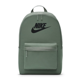 Nike Heritage Backpack - DC4244-364