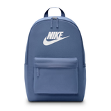 Nike Heritage Backpack - DC4244-499