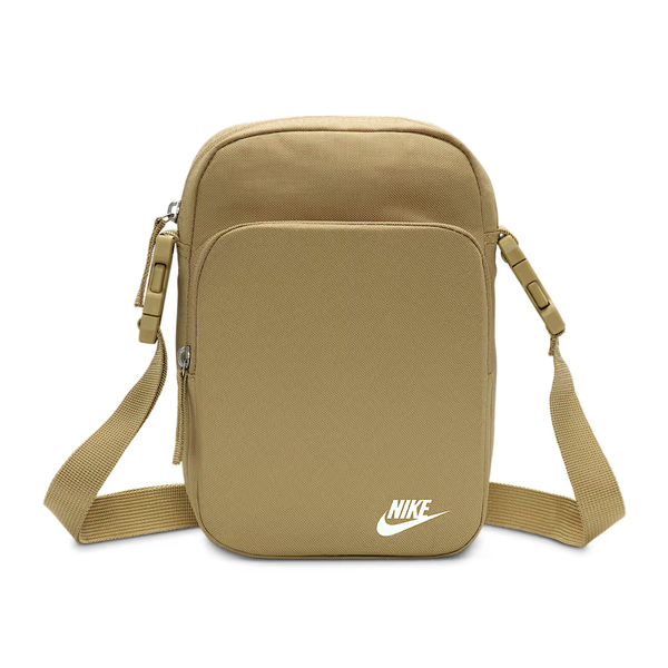 Nike Heritage Cross-Body Bag - DB0456-297 – Dynamic Sports