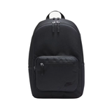 Nike Heritage Eugene Backpack - DB3300-010