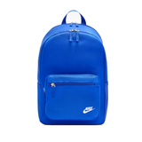 Nike Heritage Eugene Backpack - DB3300-480