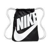 Nike Heritage Gymsack - BA5351-011
