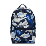 Nike Heritage Penant Toss Backpack - HJ8322-451