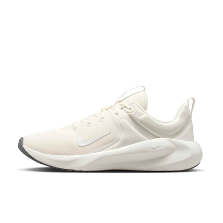 Nike IN-Season TR 14 W - HF1103-120
