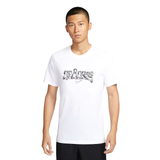 Nike IYKYK Fitness HO25 Tee M - HV4179-100