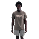 Nike IYKYK Fitness HO25 Tee M - HV4179-289