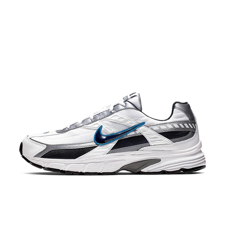 Nike Initiator M - 394055-101