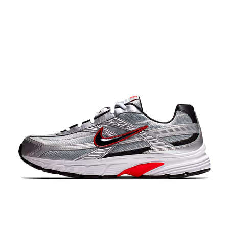 Nike Initiator M - 394055-001