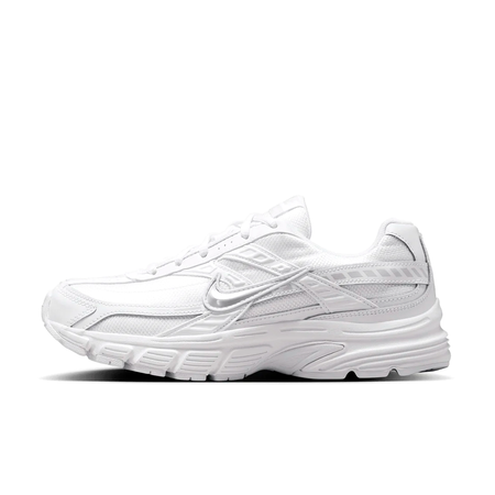 Nike Initiator W - 394053-100