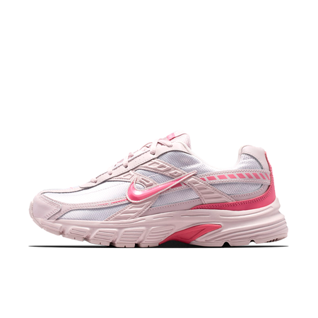 Nike Initiator W - 394053-009