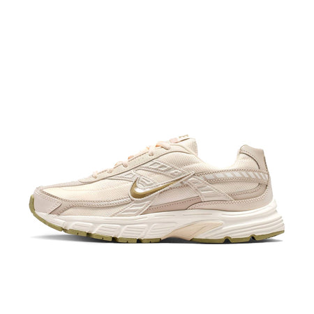 Nike Initiator W - 394053-107