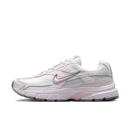 Nike Initiator W - 394053-108