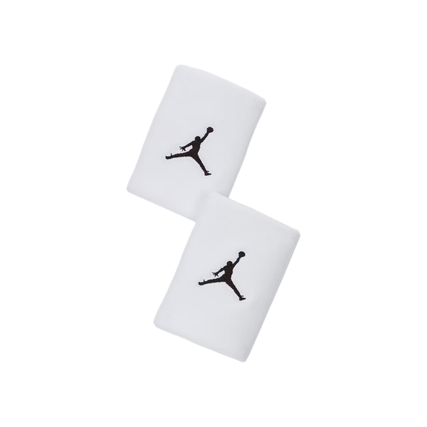 nike jordan wristband