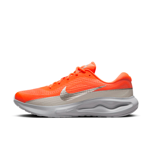 Nike Journey Run PRM M HQ2936-800 – Dynamic Sports
